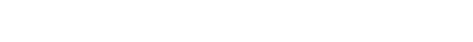 Tecnolog a N Flex