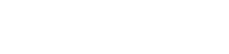 LG Constructor CL