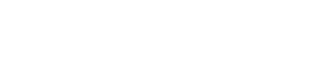 LG Carlton CL