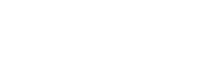 LG Calvin CL (N)