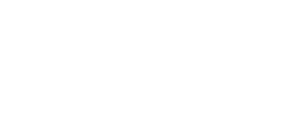 Control Malas Hierbas