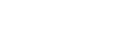 LG Atlas