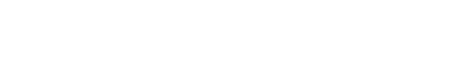 LG Avir n