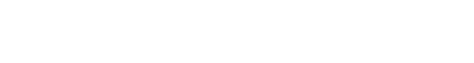 LG Ambassador