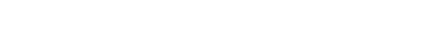 LG Aphrodite (N)