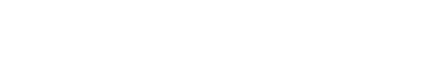 LG Artemis