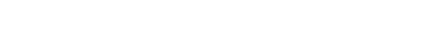 Enfermedades de la colza: Esclerotinia