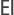 El