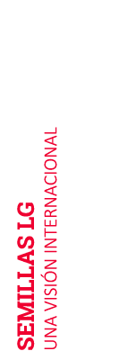 SEMILLAS LG UNA VISI N INTERNACIONAL