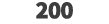 200