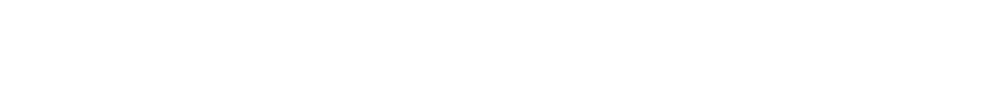 Creando variedades gen ticamente resistentes al estr s h drico, as como a diversas enfermedades que afectan a la pro...