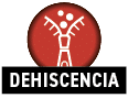 Icono resistencia a dehicencencia, este label identifica variedades de colza cuyas silucuas resisten mejor la no apertura y conservaci n del fruto en su interior.