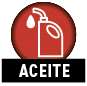 icono alto contenido en aceite, este label identifica variedades cuyas semillas contiene mucho contenido de aceite, maximizando su productividad.