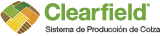 icono clearfield colza