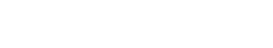 cereales