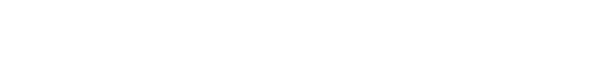 La plaga y medios de control: Pulguillas de la colza