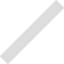 GraphicLine