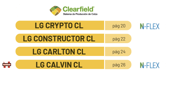 ,￼,,,LG CRYPTO CL,p g 20,￼,,LG constructor CL,p g 22,,,LG CARLTON CL,p g 24,,￼,LG CALVIN CL,p g 26,￼,,,,