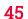 45