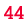 44
