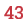 43