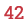 42
