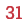 31