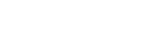 La tecnolog a N Flex da lugar a una nueva generaci n de h bridos que nos van a permitir conseguir rendimientos m s al...