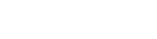 Muestra N Flex