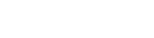 Control