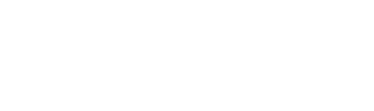 comparaci n con los h bridos normales. Con los h bridos N Flex conseguimos una oferta nica en el mercado: el mayor p...
