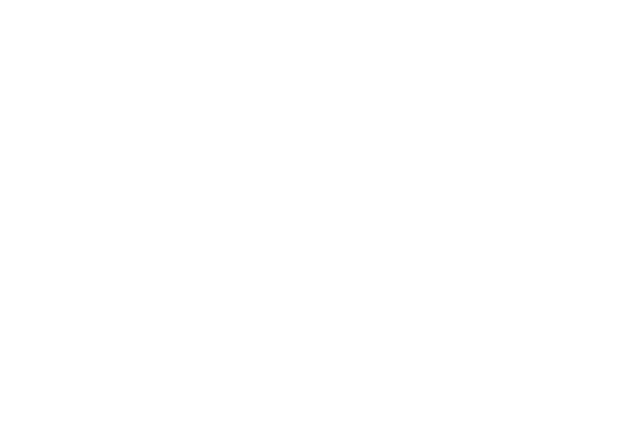 Rica en aceite (omega 3) y prote nas vegetales, la colza es un cultivo con m ltiples usos: alimentaci n humana, alime...