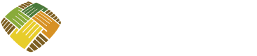 icono clearfield colza