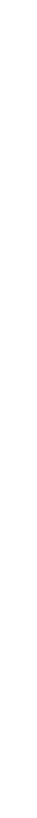  The unique Clearfield® symbol and Clearfield® are registered trademarks of BASF. ©2019 BASF. All Rights Reserved.