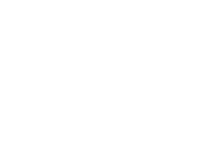 Las variedades de LG tolerantes a Clearfield® (CL) tienen menos problemas con residuos de herbicidas de cultivos ante...