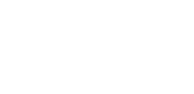CONOCE LAS MALAS HIERBAS QUE CONTROLA CLEARANDA® 