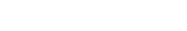 Eficacia de Clearanda®