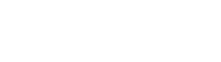 COLZA