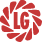 icono logotipo LG
