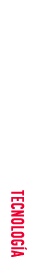 Tecnolog a
