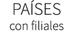PA SES con filiales