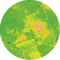 Oval