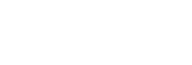 Dosis de siembra 82.000 plantas/ha