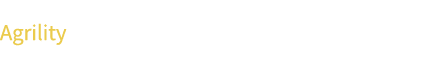 Agrility