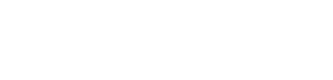 semillasonline.es