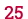 25