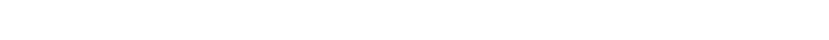 Cat logo 2026