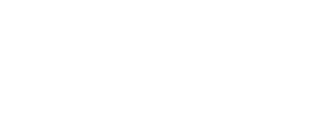 Enrique Gonz lez Delegado Comercial Galicia, Asturias y Cantabria