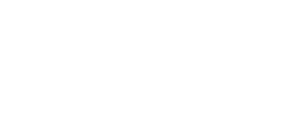 “En LG creemos que los tiempos en ganader a han cambiado, por ello buscamos las semillas que aporten un plus a la rac...