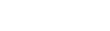 FORRAJERAS